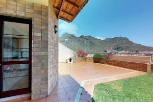 6 Bedroom Villa - Santa Cruz (61)