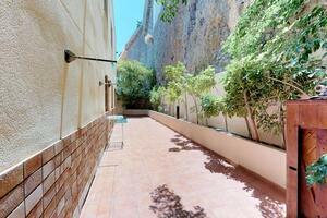 6 Bedroom Villa - Santa Cruz (63)