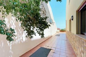 6 Bedroom Villa - Santa Cruz (66)