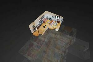 6 Bedroom Villa - Santa Cruz (67)