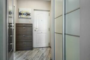 1 Bedroom Penthouse - Torviscas Bajo - Orlando (9)