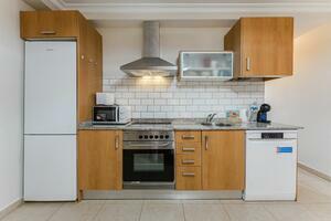 2 Bedroom Duplex - Playa San Juan (4)