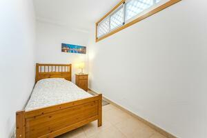 2 Bedroom Duplex - Playa San Juan (6)