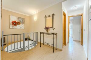 2 Bedroom Duplex - Playa San Juan (8)