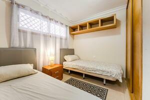 2 Bedroom Duplex - Playa San Juan (9)