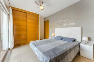 2 Bedroom Duplex - Playa San Juan (11)
