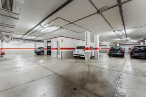 2 Bedroom Duplex - Playa San Juan (14)