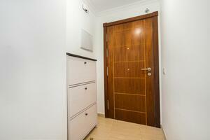 Квартира с 2 спальнями - San Miguel (1)