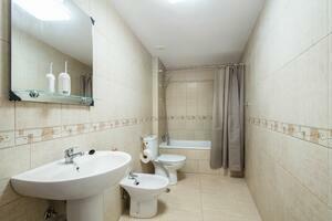 Квартира с 2 спальнями - San Miguel (3)