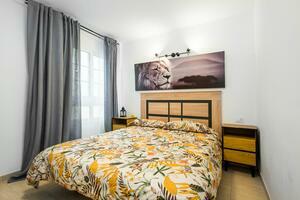 Квартира с 2 спальнями - San Miguel (4)