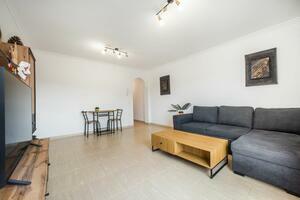 Квартира с 2 спальнями - San Miguel (9)