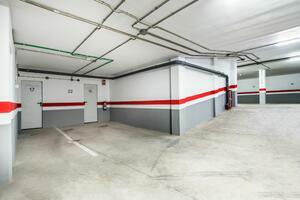 Квартира с 2 спальнями - San Miguel (14)