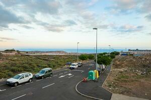 4 Bedroom Duplex - San Isidro (0)