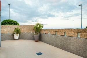 4 Bedroom Duplex - San Isidro (1)