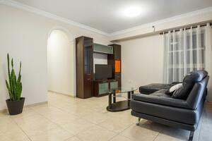 4 Bedroom Duplex - San Isidro (3)