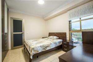 4 Bedroom Duplex - San Isidro (7)