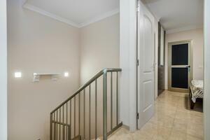 4 Bedroom Duplex - San Isidro (8)