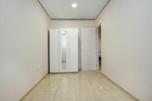 4 Bedroom Duplex - San Isidro (9)