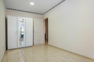 4 Bedroom Duplex - San Isidro (10)