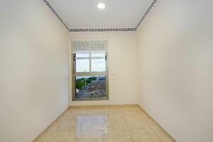 4 Bedroom Duplex - San Isidro (11)