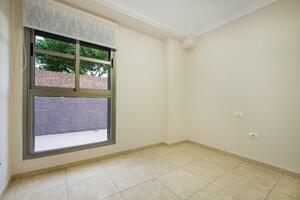 4 Bedroom Duplex - San Isidro (13)