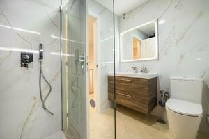 4 Bedroom Duplex - San Isidro (14)