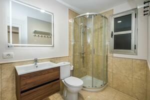 4 Bedroom Duplex - San Isidro (15)