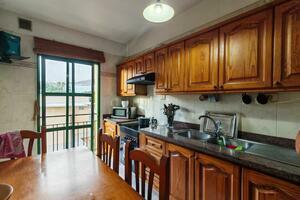 3 Bedroom Apartment - Santa Cruz (3)