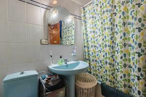 3 Bedroom Apartment - Santa Cruz (5)