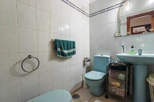 3 Bedroom Apartment - Santa Cruz (9)