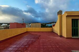 3 Bedroom Apartment - Santa Cruz (0)