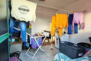 3 Bedroom Apartment - Santa Cruz (11)