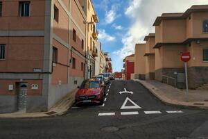 3 Bedroom Apartment - Santa Cruz (13)