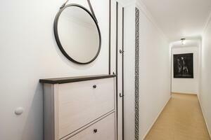 Квартира с 2 спальнями - San Miguel (1)