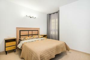 Квартира с 2 спальнями - San Miguel (0)