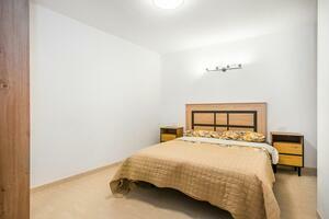 Квартира с 2 спальнями - San Miguel (3)