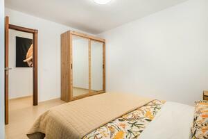 Квартира с 2 спальнями - San Miguel (4)