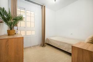 Квартира с 2 спальнями - San Miguel (6)