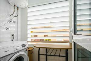 Квартира с 2 спальнями - San Miguel (11)