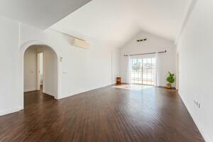 Пентхауc с 3 спальнями - Fañabé - Castalia Park (10)