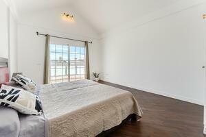 Пентхауc с 3 спальнями - Fañabé - Castalia Park (19)