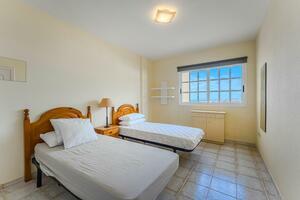 Квартира с 2 спальнями - Roque del Conde - Balcón del Atlántico 4 (9)