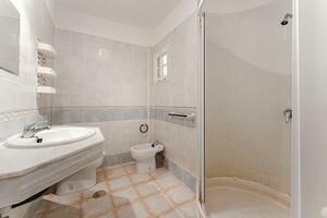 Квартира с 2 спальнями - Roque del Conde - Balcón del Atlántico 4 (14)