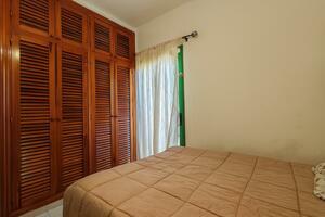 3 Bedroom Apartment - Santa Cruz (4)