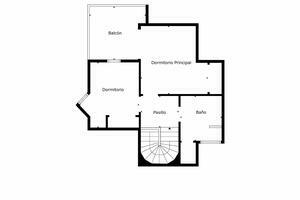 3 Bedroom Townhouse - El Médano - La Tejita - Sotavento II (26)