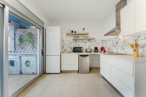 2 Bedroom Duplex - Playa San Juan (2)