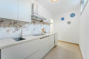 2 Bedroom Duplex - Playa San Juan (3)