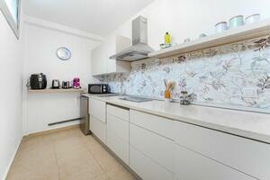 2 Bedroom Duplex - Playa San Juan (4)