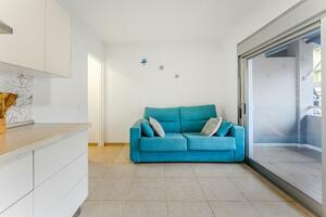 2 Bedroom Duplex - Playa San Juan (5)