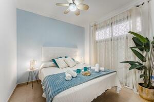 2 Bedroom Duplex - Playa San Juan (10)